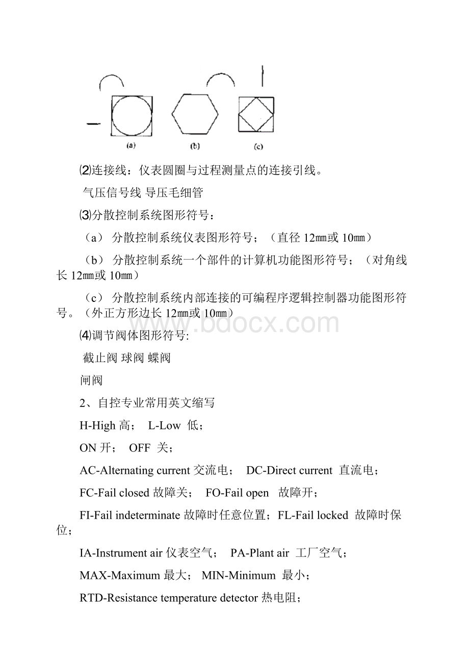 仪表工手册.docx_第3页