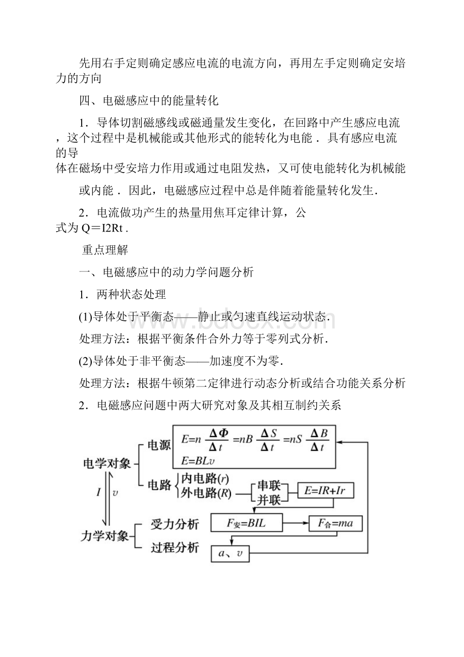 电磁感应讲解.docx_第3页