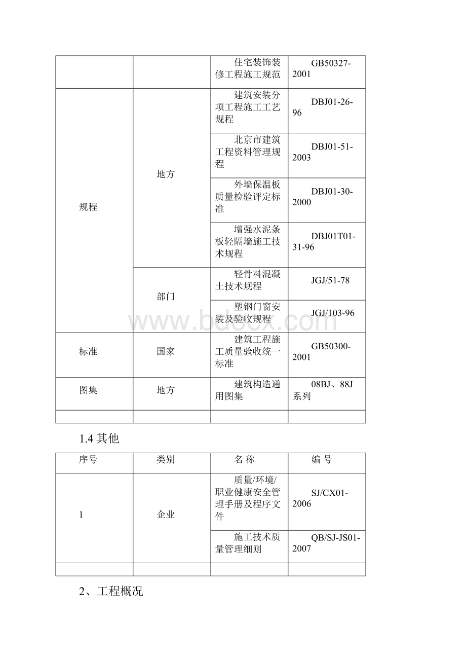 61343装修方案.docx_第2页