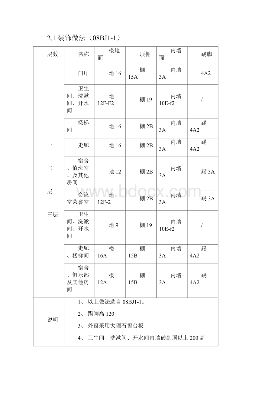 61343装修方案.docx_第3页