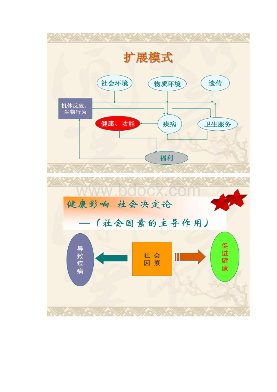 健康的社会决定因素.docx_第3页