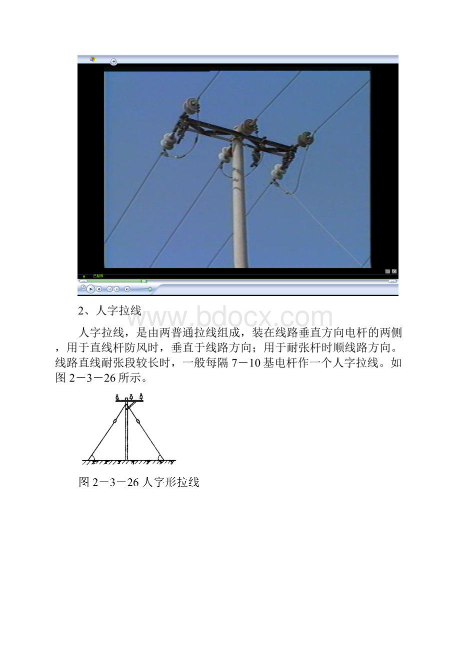 电力线路拉线基本知识.docx_第2页