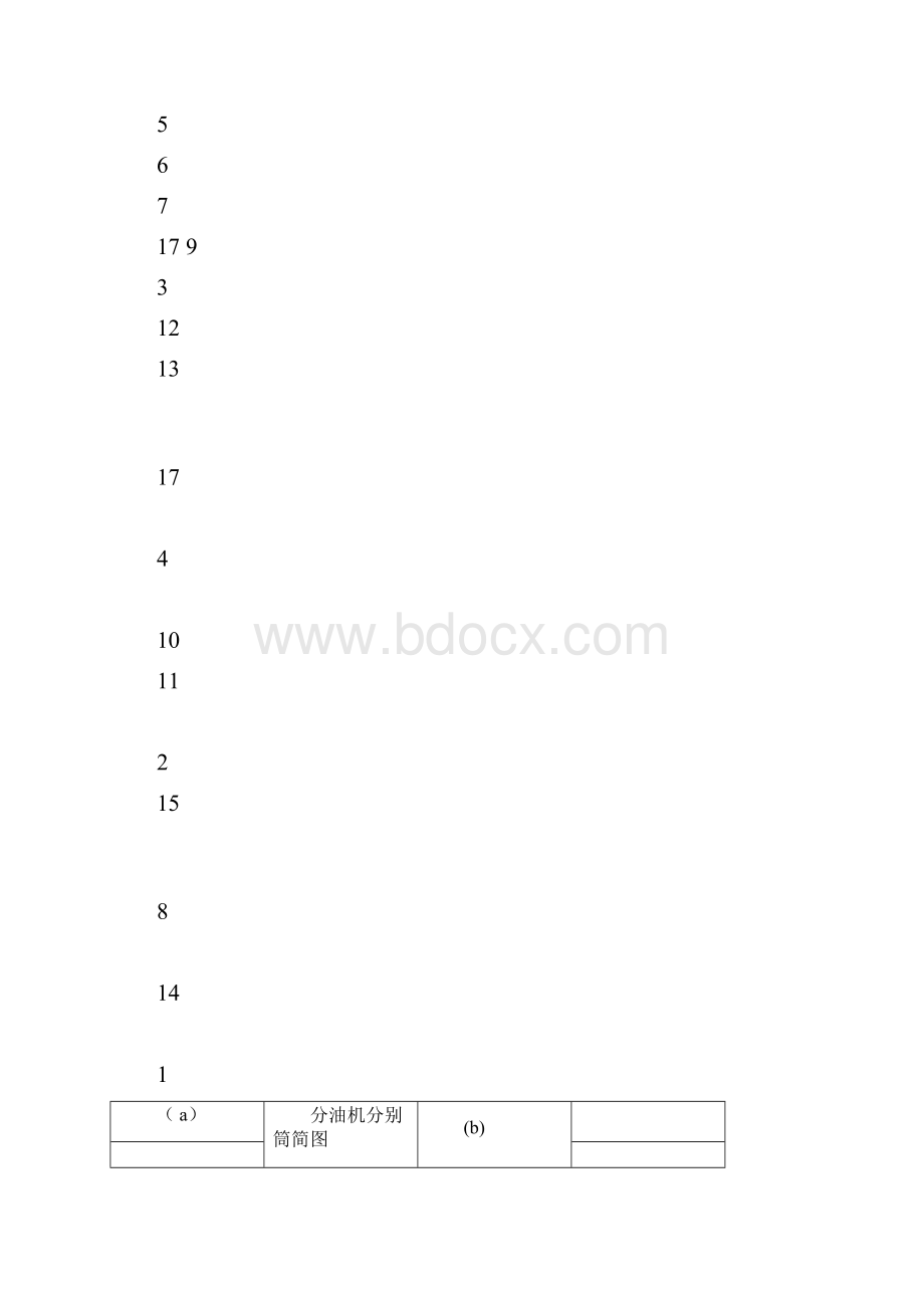 船用分油机讲解实用.docx_第2页