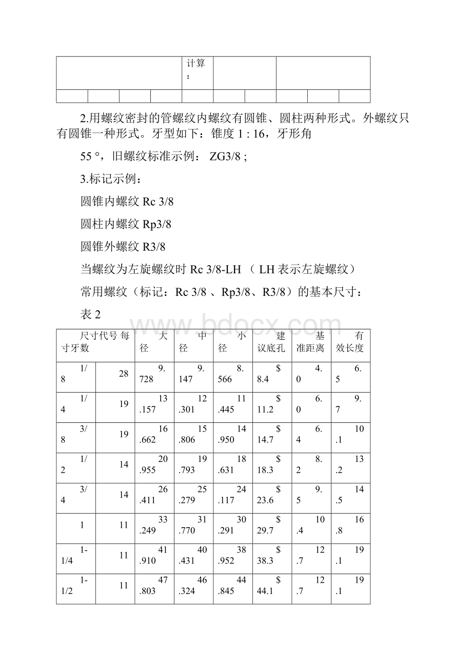 锥度螺纹资料资料.docx_第3页