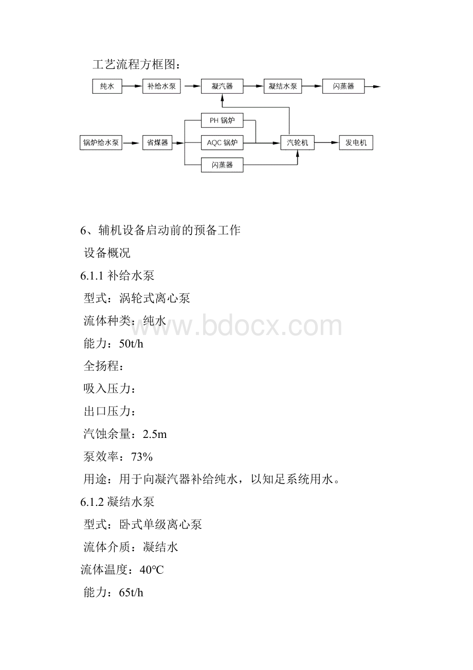 现场操作规程.docx_第3页