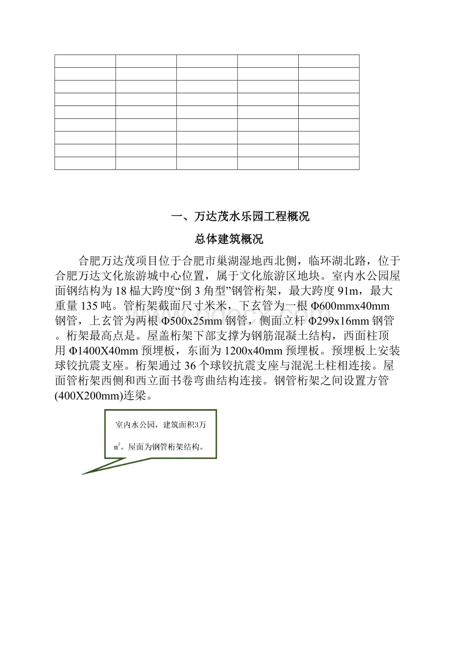 管桁架安装方案.docx_第2页