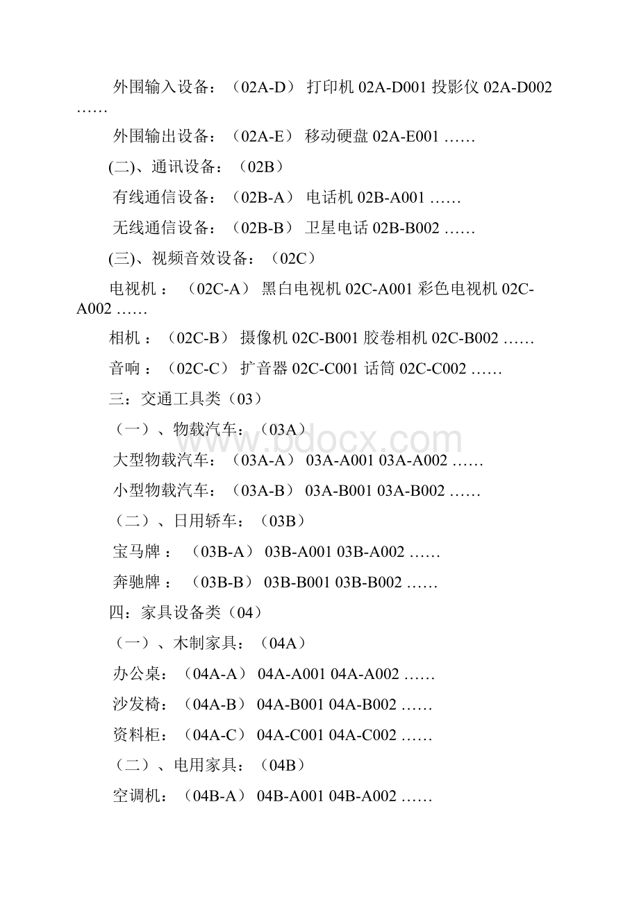 最新版建立一个管理信息系统实验报告1.docx_第3页