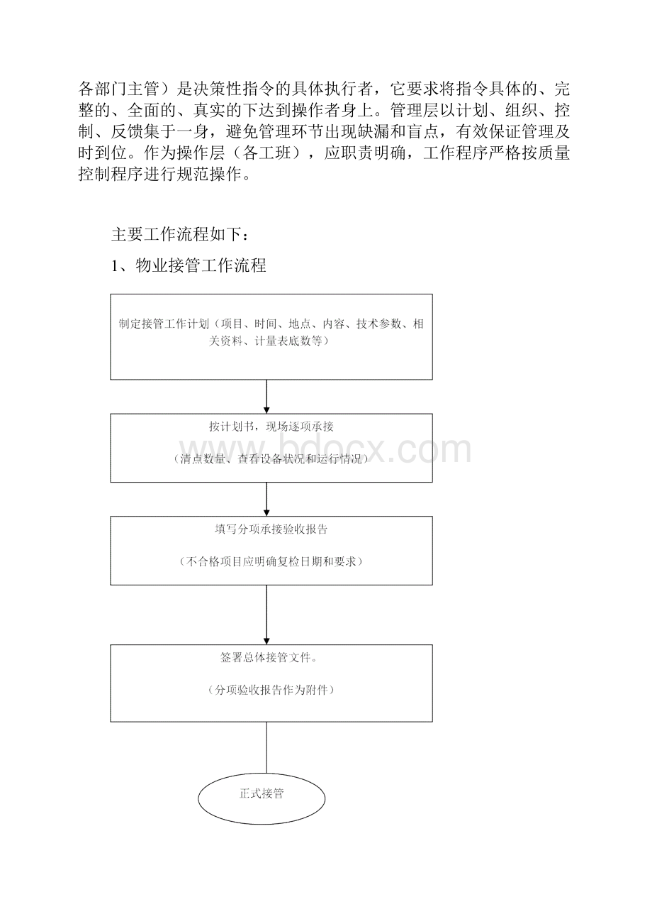 学校物业服务管理方式.docx_第2页