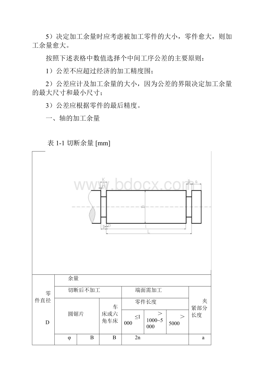 工序间余量公差.docx_第2页