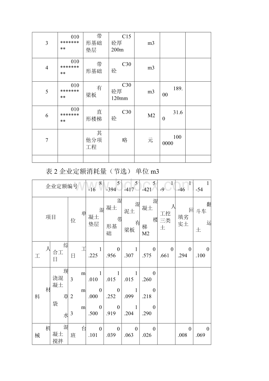 8工程造价与管理案例1.docx_第3页