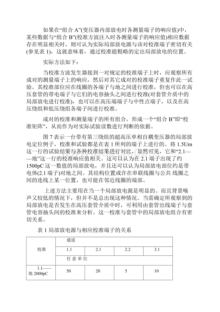 国内标准文件局部放电测量国家标准下6.docx_第3页