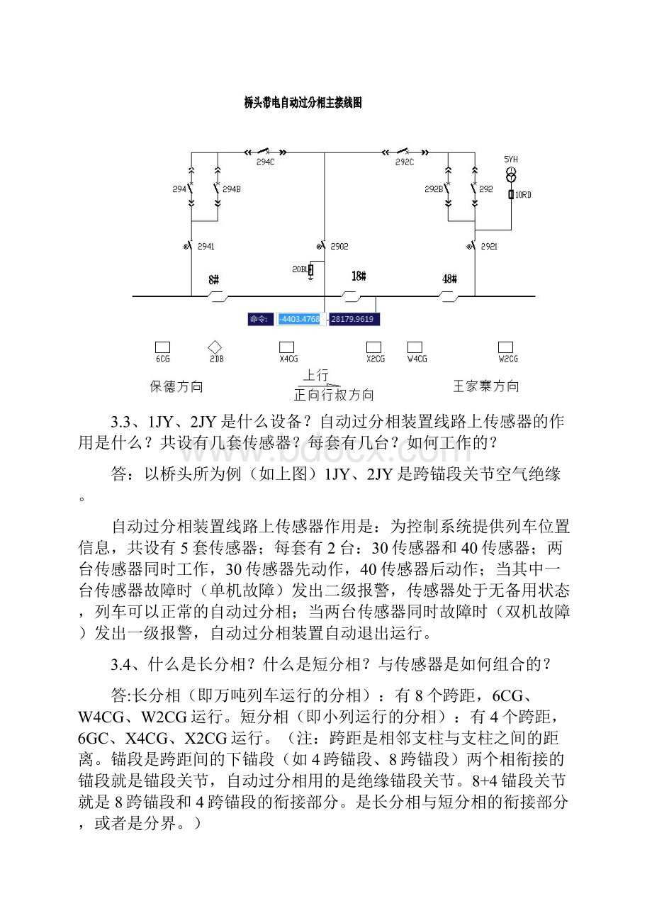 自动过分相基础知识问答.docx_第2页