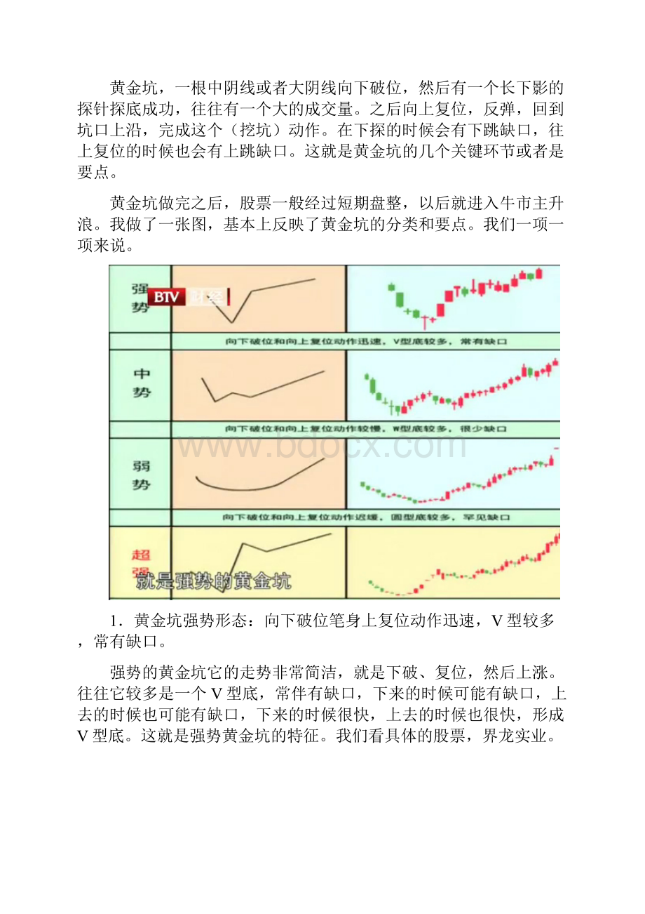 孟利宁黄金坑整理.docx_第3页