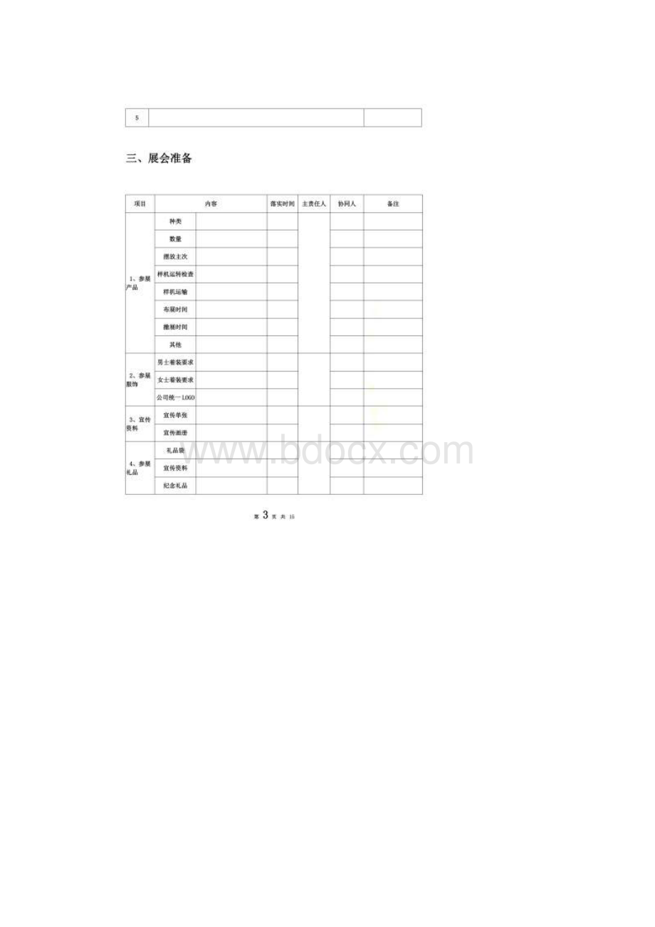 展会参展方案.docx_第2页