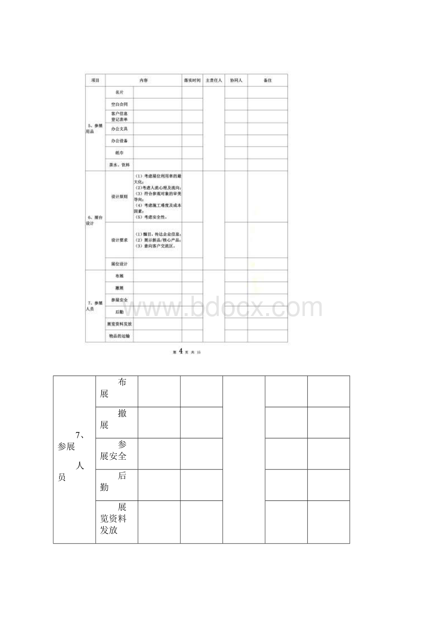 展会参展方案.docx_第3页