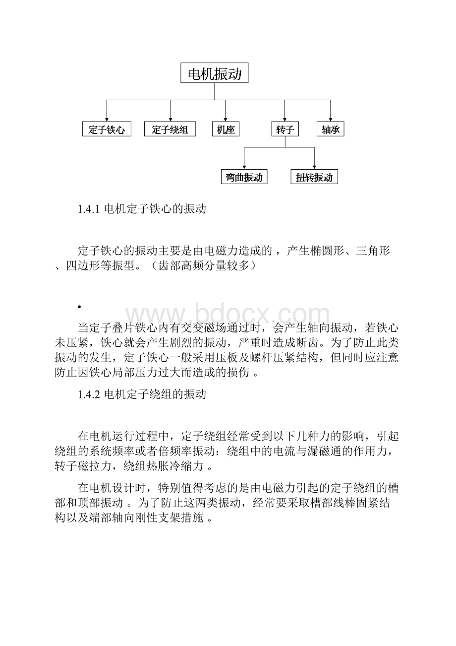 有关电机噪音和振动.docx_第2页