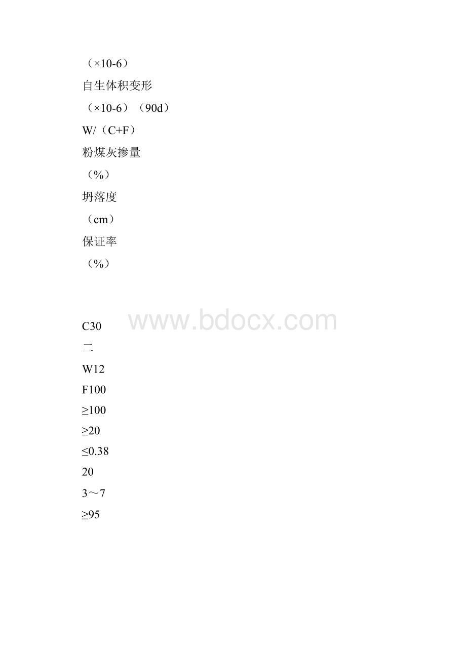 混凝土面板堆石坝面板施工0.docx_第3页