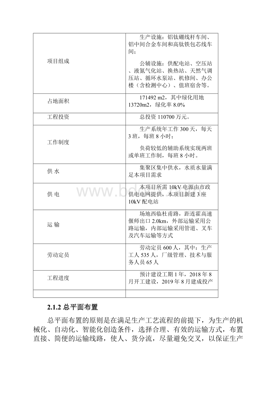 第二章工程分析.docx_第2页