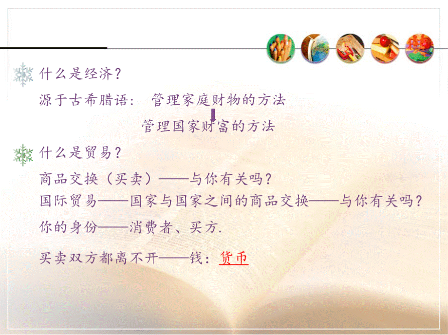 小学经济学(神奇的货币)PPT..pptx_第3页