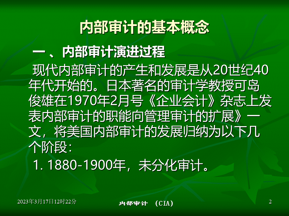 内部审计课件.ppt-精品.ppt_第2页