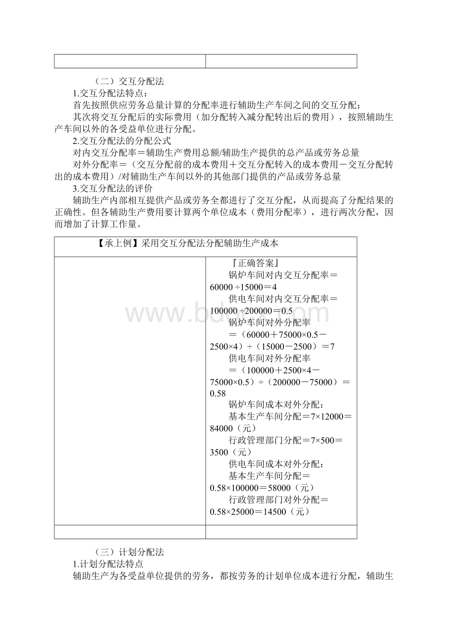 注册会计师财务管理贾国军零基础第11章.docx_第3页