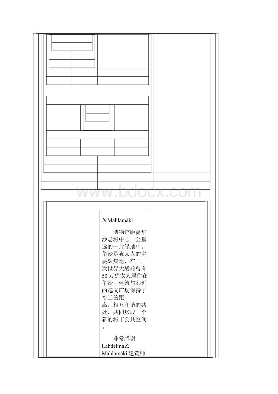 波兰犹太人历史博物馆.docx_第2页