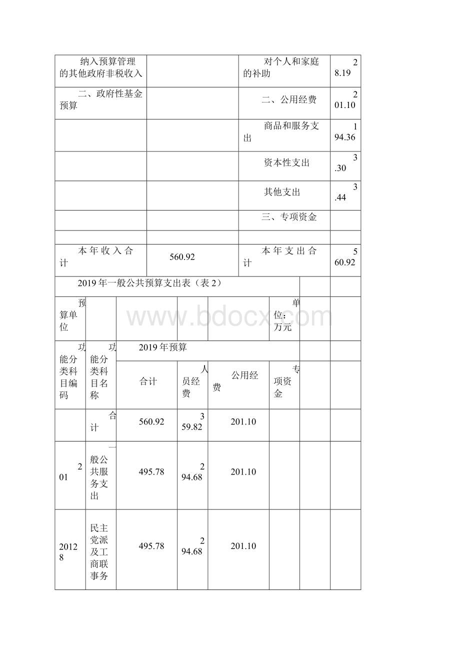 中国民主同盟.docx_第3页