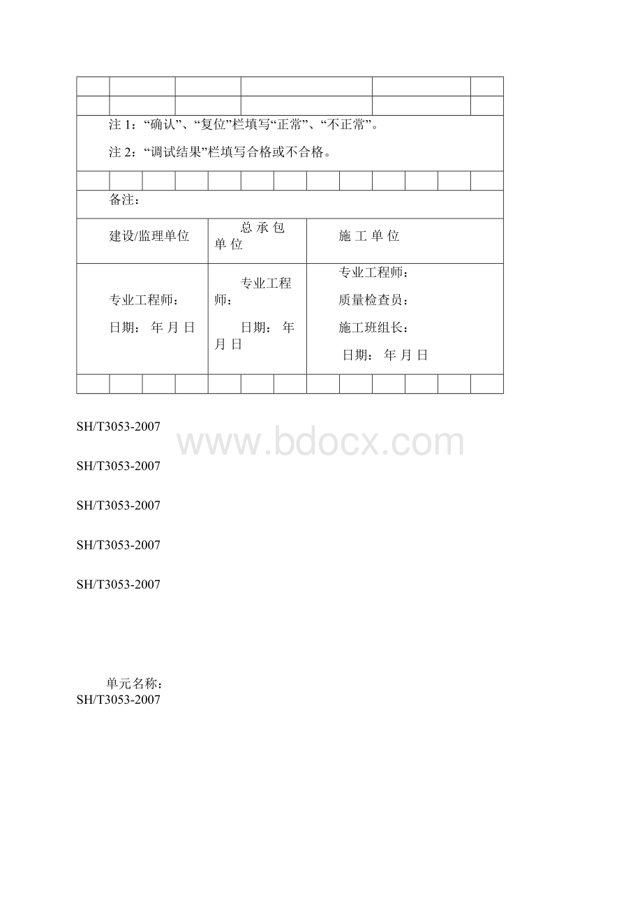 3 1SH3503 附录F仪表通用表.docx_第2页