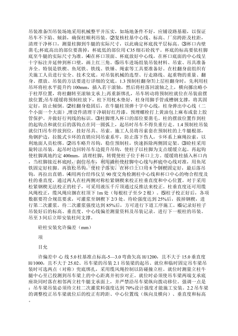 吊装安全专项施工方案.docx_第2页