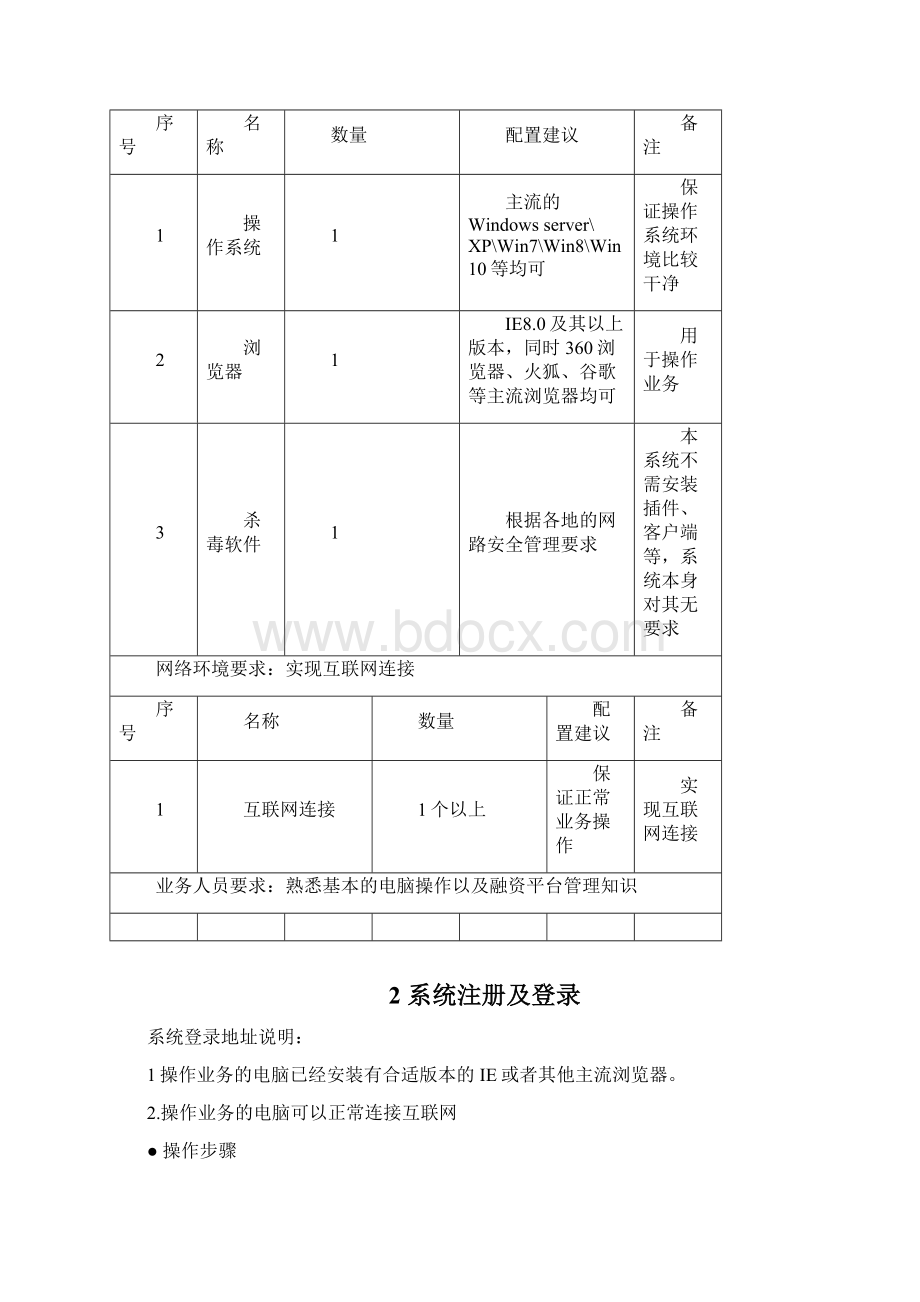 单位用户注册说明doc.docx_第2页