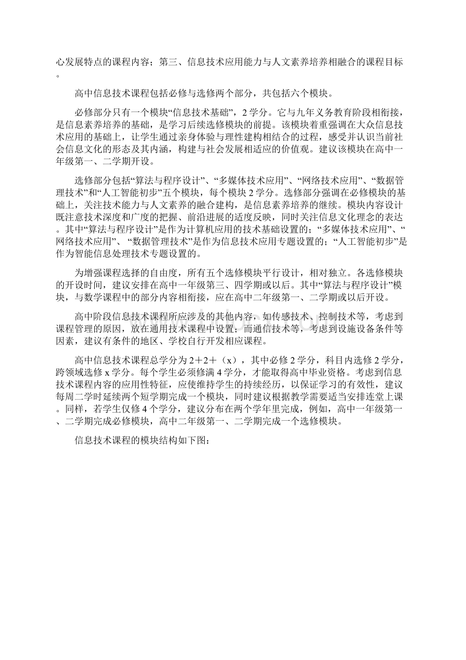 信息技术复习材料.docx_第2页