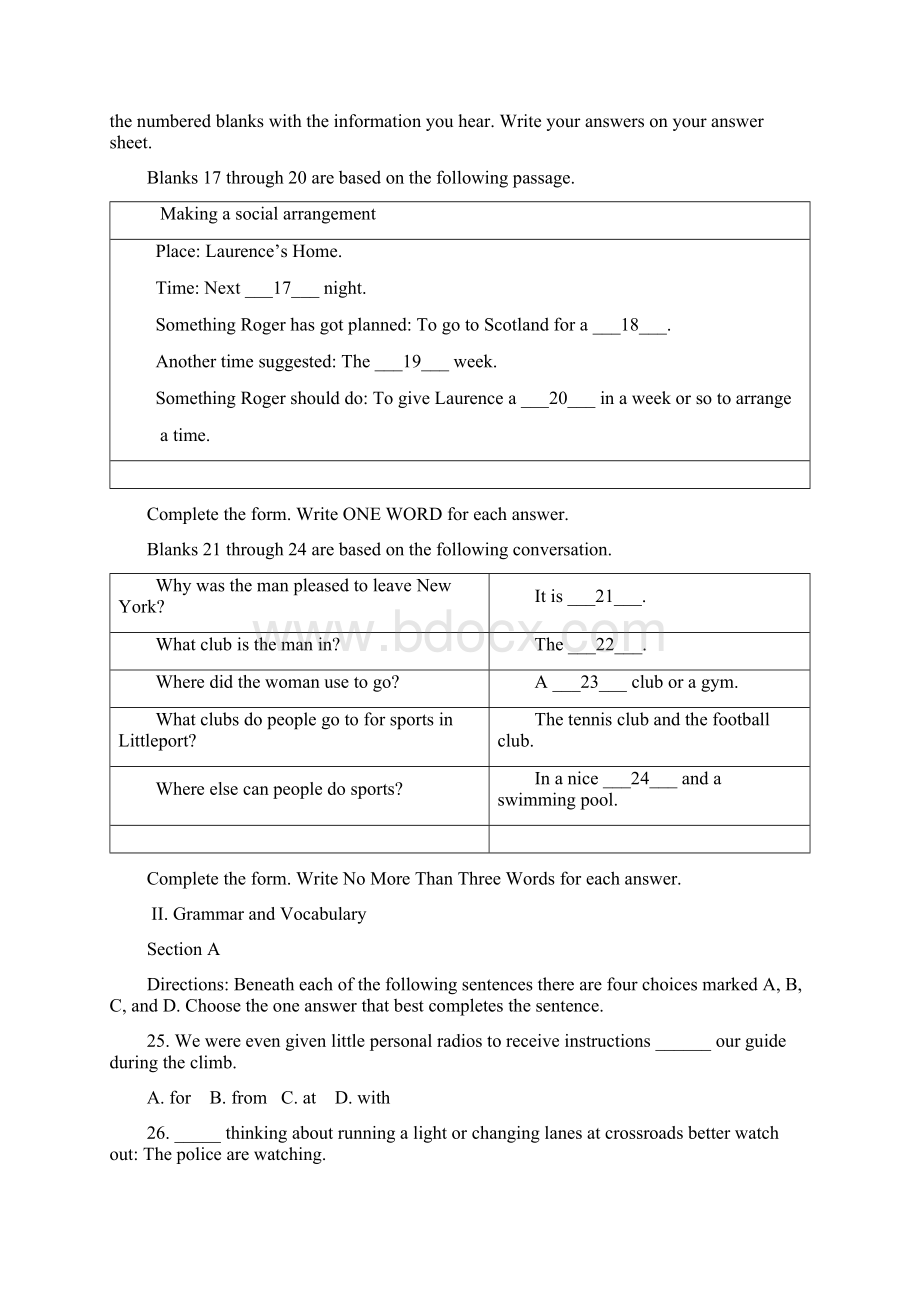 20综合09年高考英语模拟卷1.docx_第3页