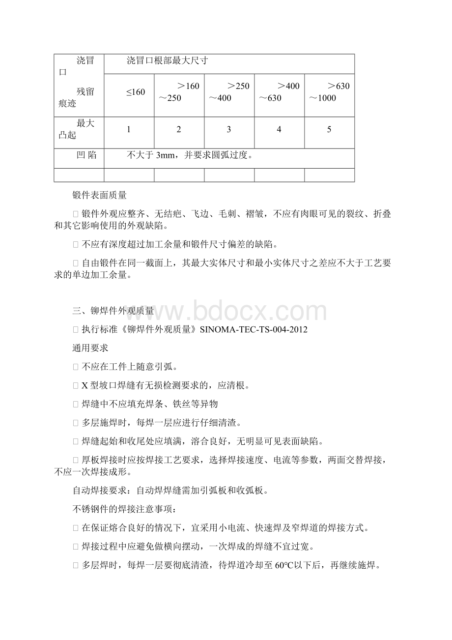 外观质量要求.docx_第3页