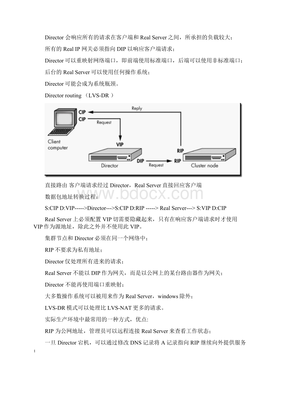 集群之LVS负载均衡详解.docx_第3页