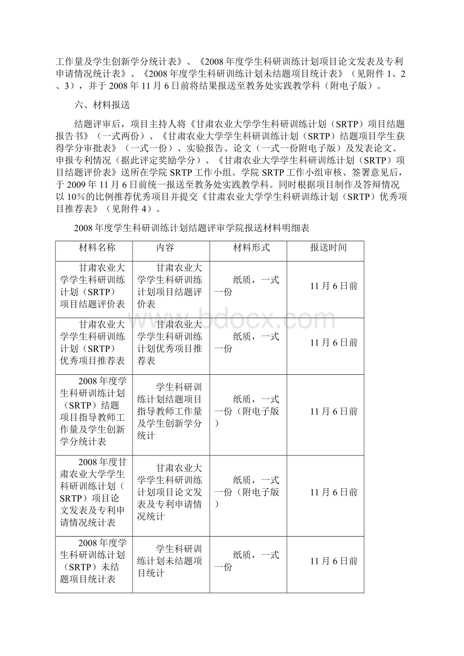 关于度学生科研训练计划SRTP.docx_第2页