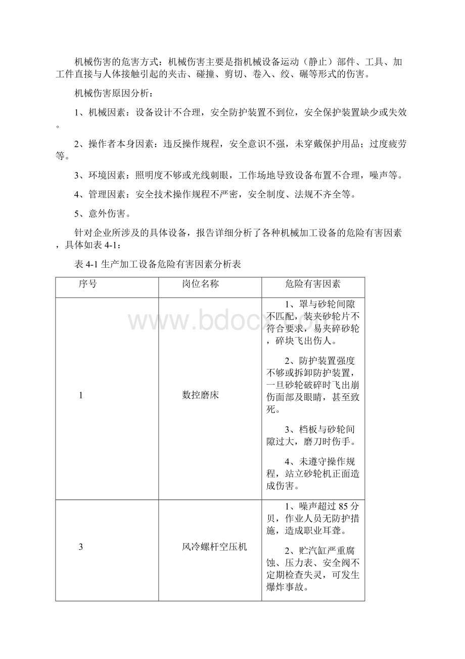 安全评价.docx_第3页