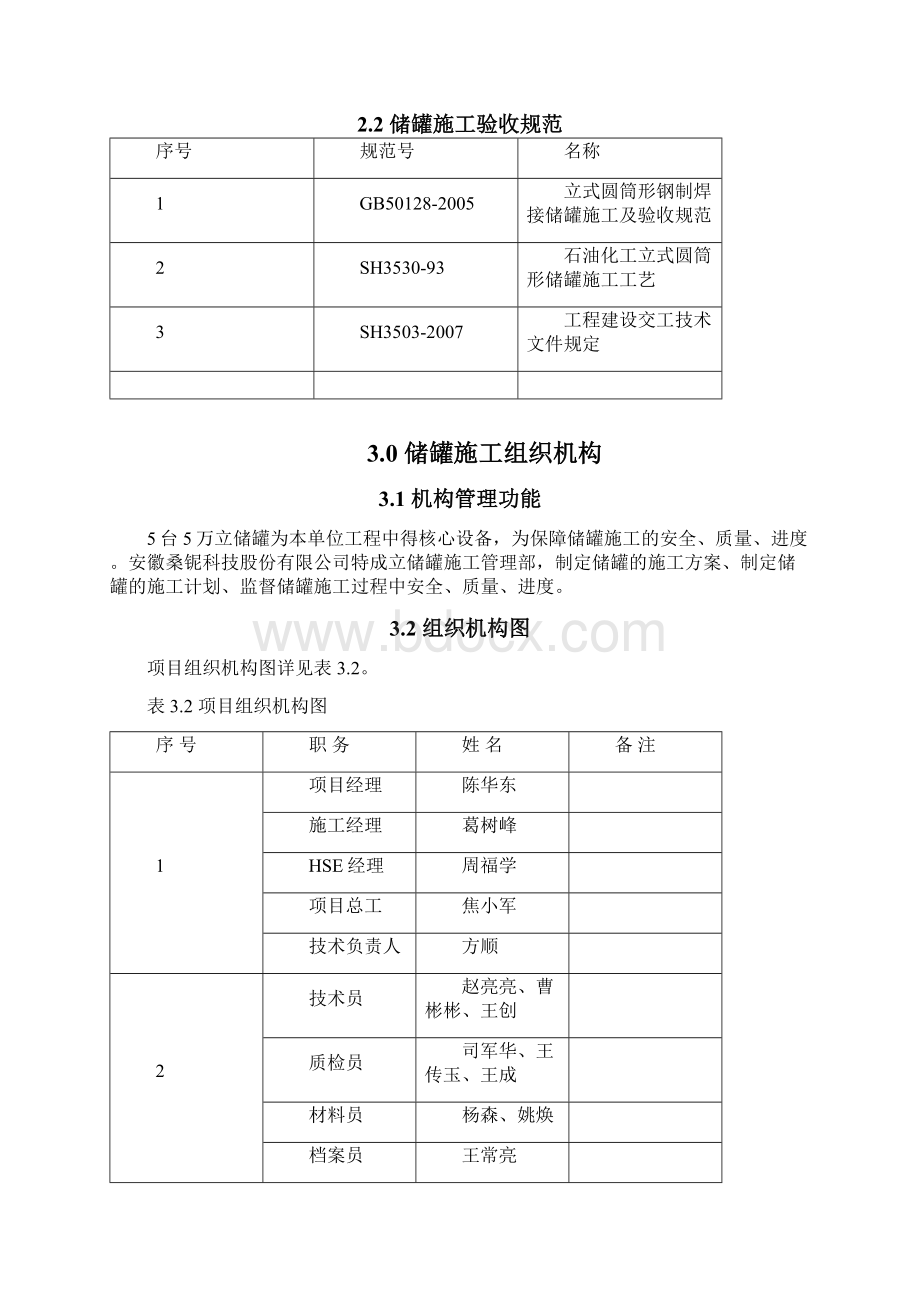 储罐制作安装方案.docx_第3页