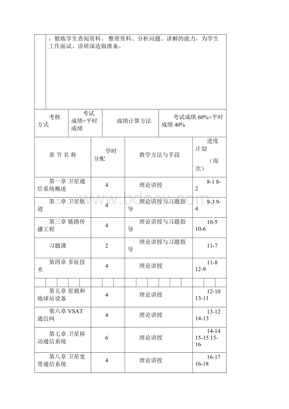 卫星通信教案.docx_第3页