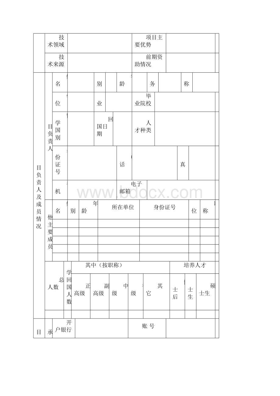 滨海小巨人壮大期申请书.docx_第3页