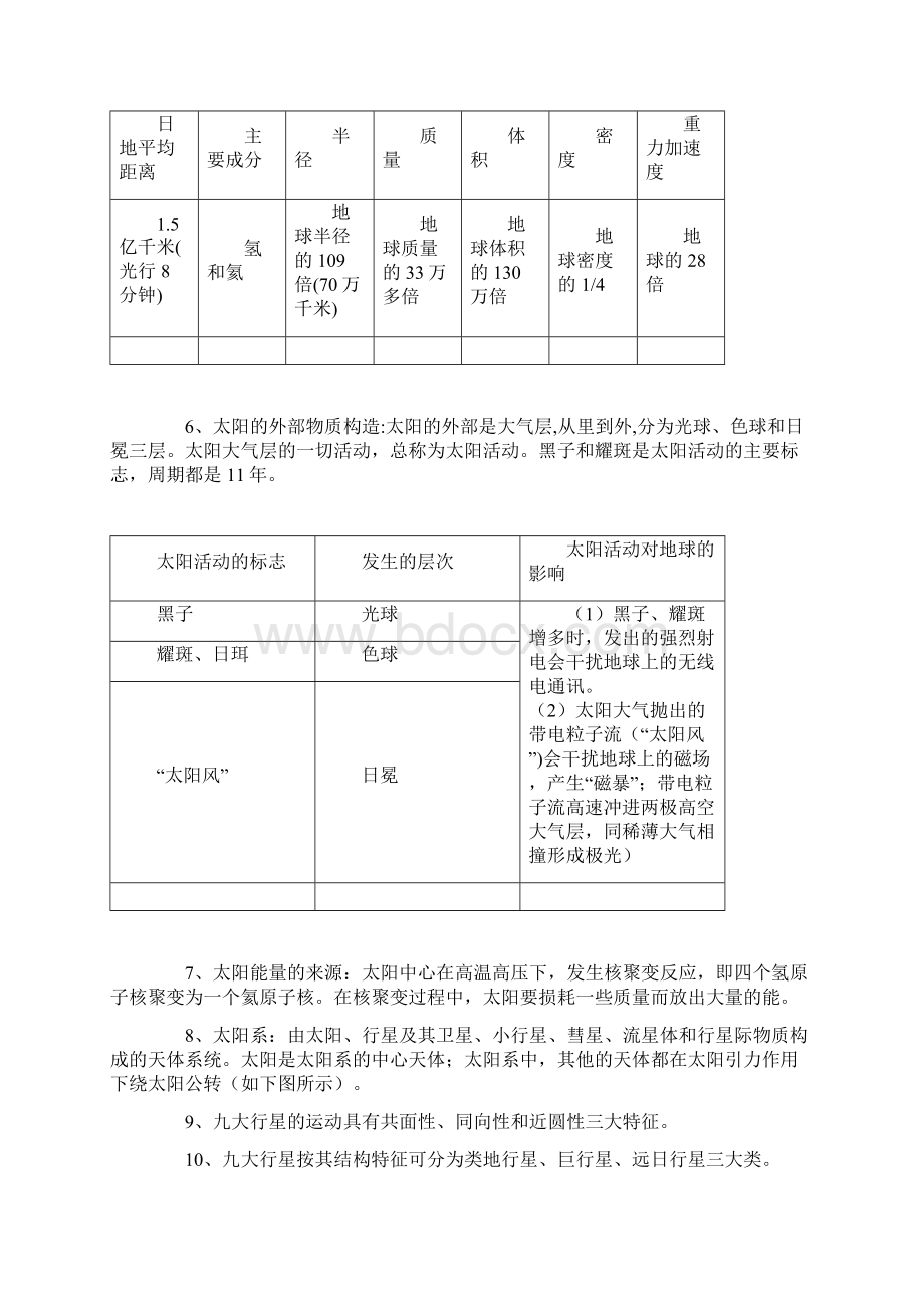 地理会考.docx_第2页