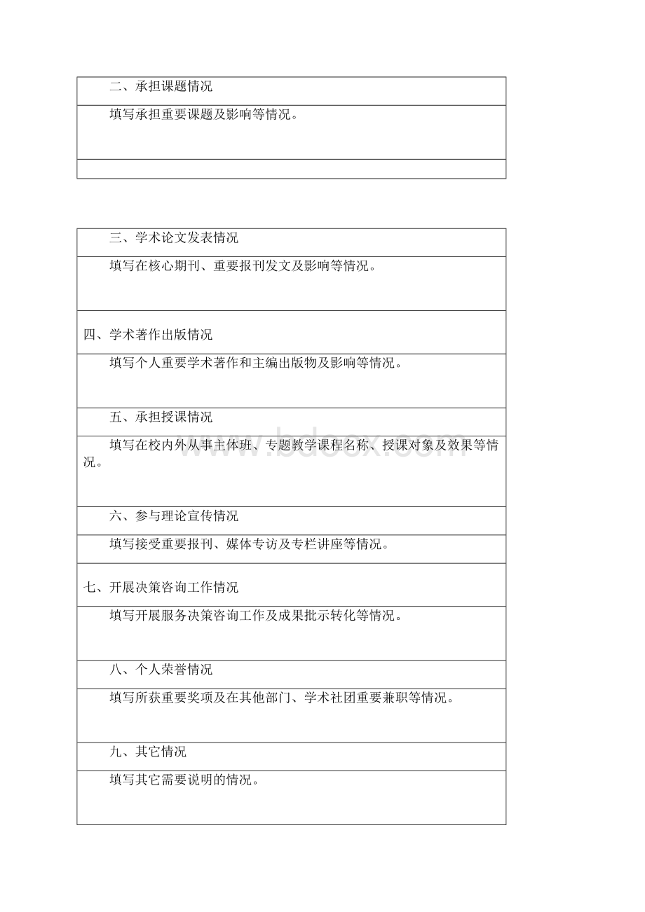 全国党校行政学院系统知名专家.docx_第2页