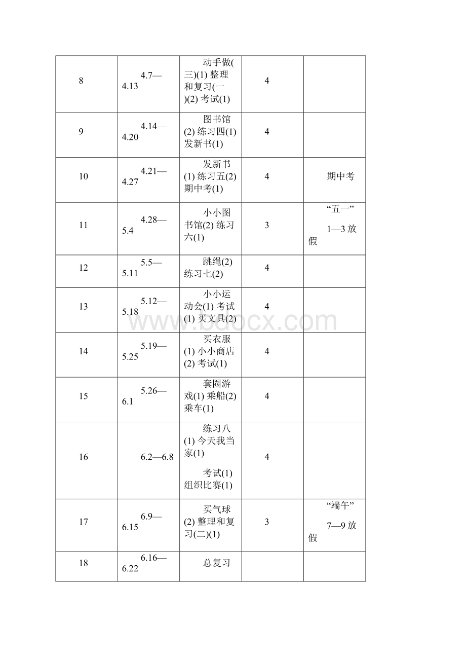 起止时间.docx_第2页