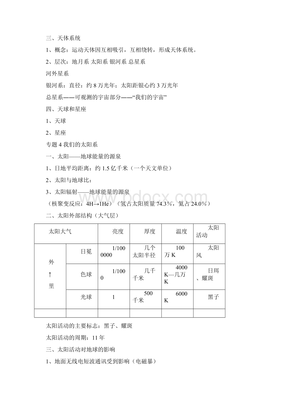 上海地理专题知识归纳1.docx_第3页