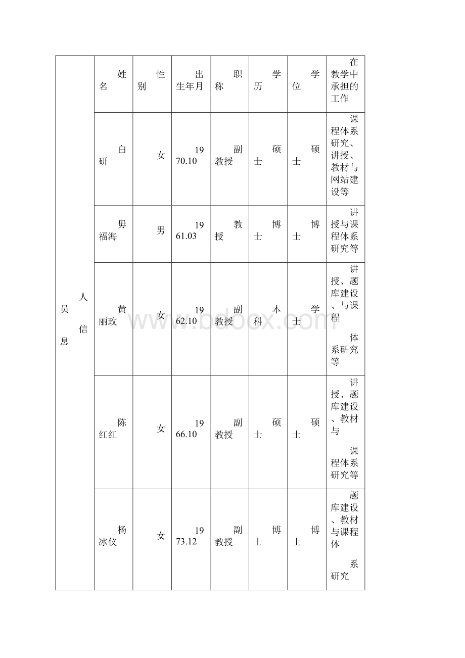 水质理化检验.docx_第3页