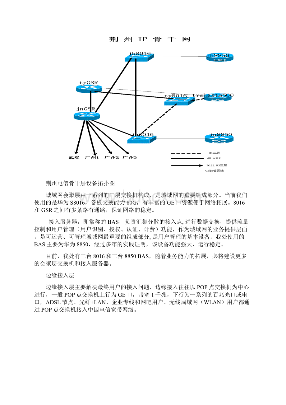 宽带技术业务培训资料.docx_第3页