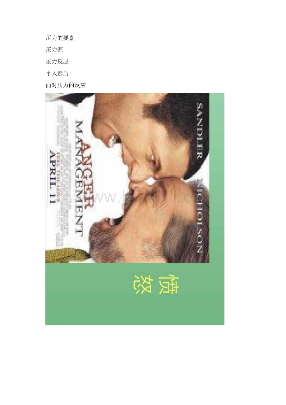 中学主题班会心理健康教育压力管理课件.docx_第2页