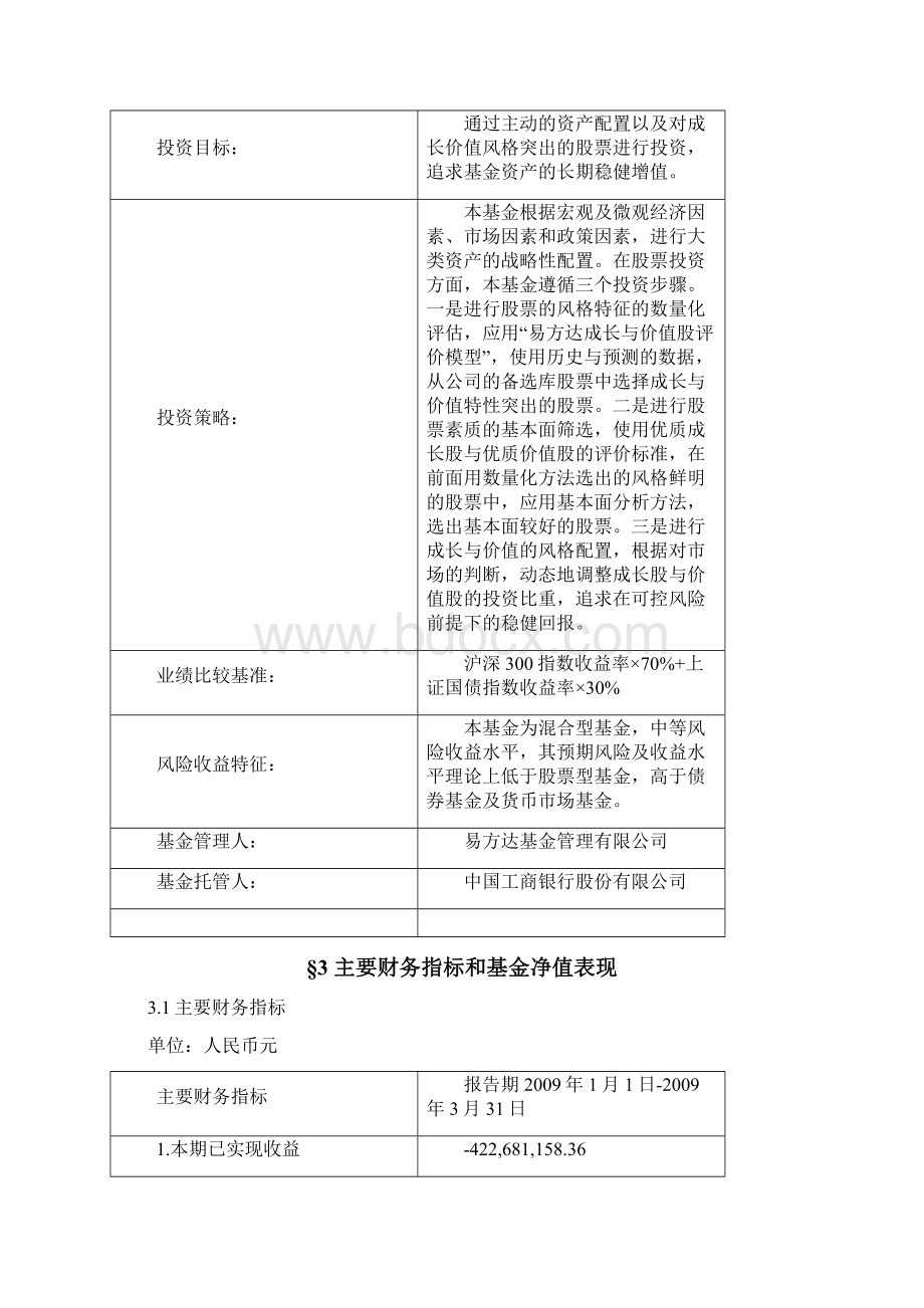 易方达价值成长混合型证券投资基金.docx_第2页