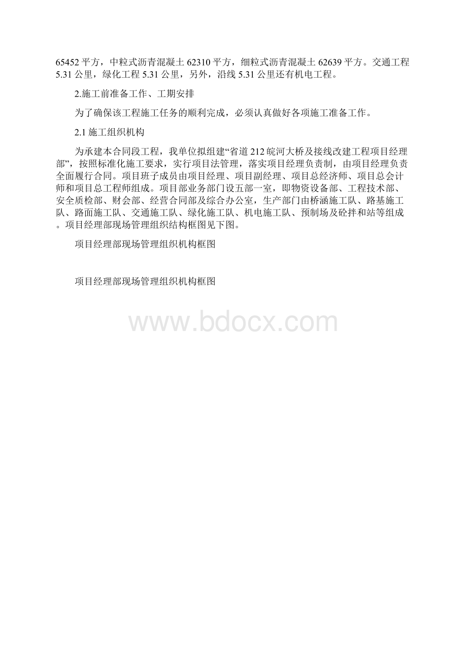 四施工组织设计doc.docx_第3页