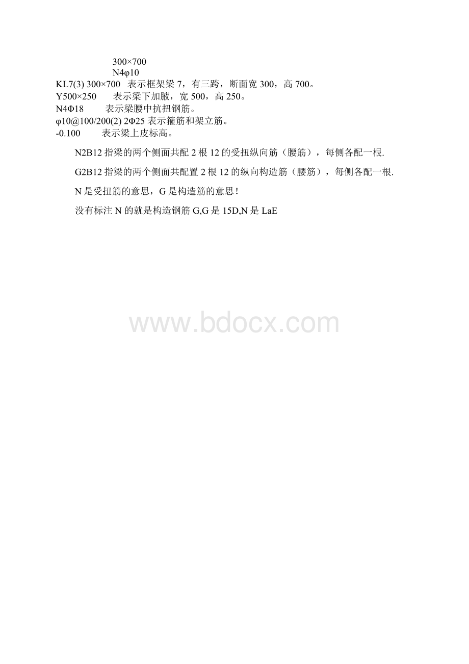 学看建筑图纸.docx_第2页