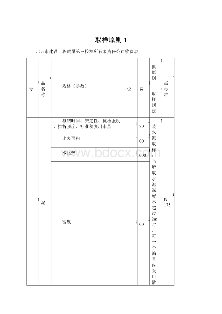 取样原则1.docx_第1页